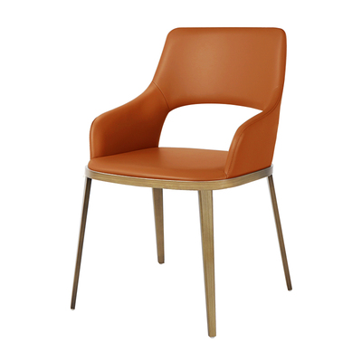 liwur意大利进口头层牛皮轻奢