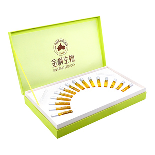 金枫露元宝枫籽油神经酸5.8%口服油云南曲靖记忆黄金脑官方旗舰店