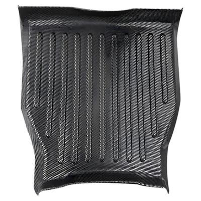 【铃木UY125】专用全包围脚垫