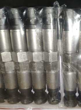 议价意大利卡乐压力传感器 SPKT0021C0  SPKTOO21CO  SPKTOO21C0