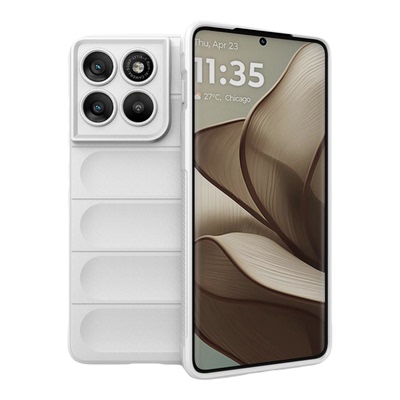 适用摩托罗拉x70air手机保护套