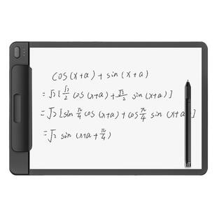 蒙以大师A4纸笔手写板数位板电脑手写屏手绘录课书写网课教学直播