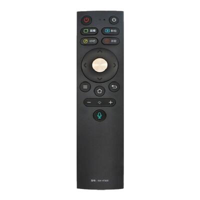 适用电视机遥控器康佳
