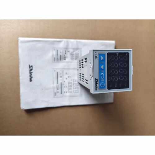 （请询价）温控器JCS33AAMA2C5JCS33A