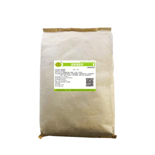 凉粉增筋剂1公斤 凉皮爽滑剂 增筋爽滑 有韧性 复配增稠剂