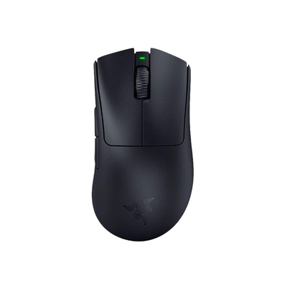 Razer雷蛇炼狱蝰蛇V3PRO专业版无线鼠标笔记本电脑吃鸡游戏鼠标