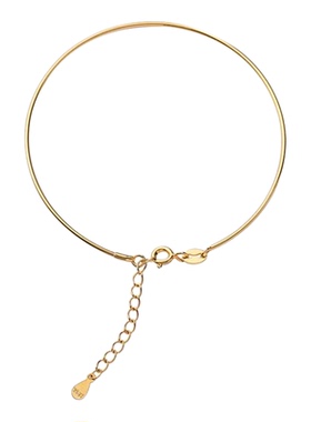 小孔径0.9mm多功能DIY薄手链