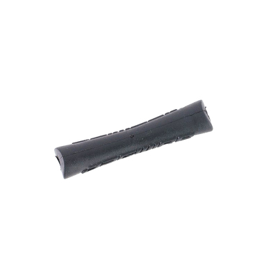 山地公路车导管集线扣收纳器C/S型扣变速刹车线管车漆保护套防擦