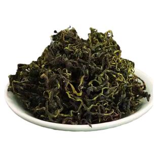 蒲公英茶中药材正品官方旗舰店非野生炒制免洗蒲公英茶叶去火根茶