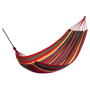 秋千室内儿童吊床单杠室内家用引体向上荡秋千阳台门框布袋摇篮床