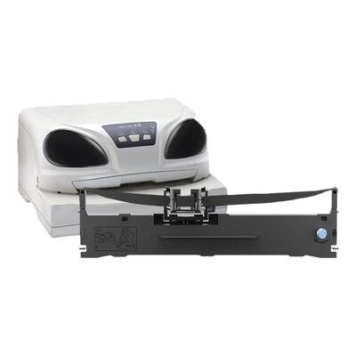 兮夜得实94D-5打印机色带