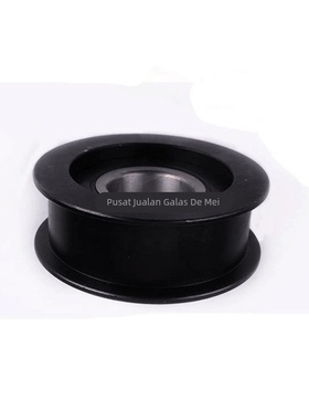 叉车链轮轴承780708K  780308K4 780709H 780408 780709K 780307K