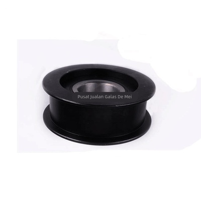 叉车链轮轴承780708K  780308K4 780709H 780408 780709K 780307K