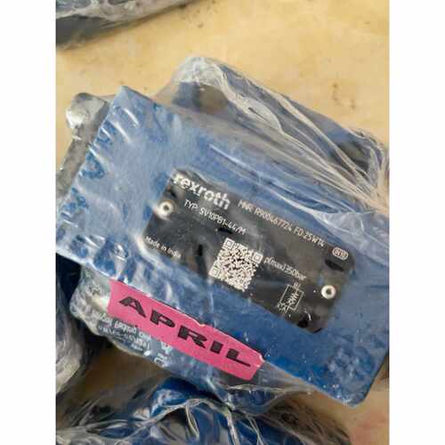 议价SV10PB14XM