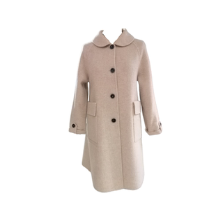 专业裁缝店同城改衣店改大衣裙子改裤子改大小长短原创设计服装店