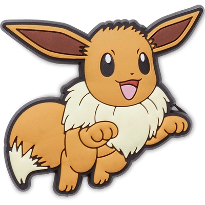 crcos智必星宝可梦伊布