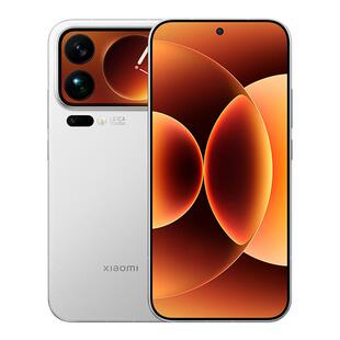 【政府补贴15%】MIUI/小米 Xiaomi 17ProMax新款5G手机徕卡联合研发小米澎湃OS