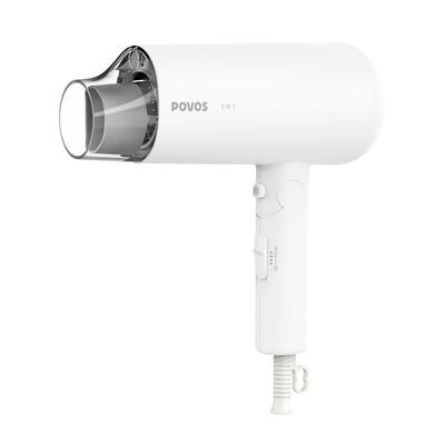 【38女神节】负离子护发吹风机