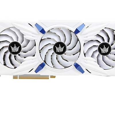 【22年底原盒】影驰 3060Ti 8G6X HOF Pro 名人堂 游戏图形显卡
