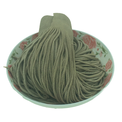 河北特产高碑店五香豆腐丝纯手工黑豆腐丝当天现做真空包装5斤邮