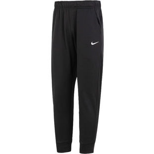 滔搏NIKE耐克男子AS M NK TF PANT TAPER运动休闲长裤DQ5406-010
