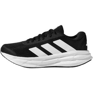 Adidas阿迪达斯跑步鞋防滑耐磨透气轻便减震运动鞋百搭休闲鞋子