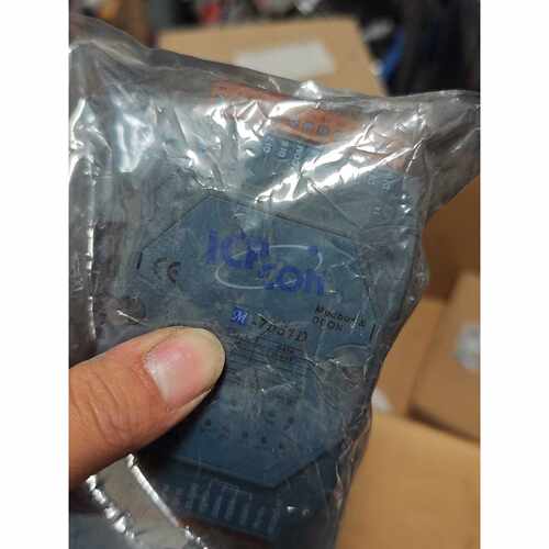 议价ICPCON泓格模块M7051D维修
