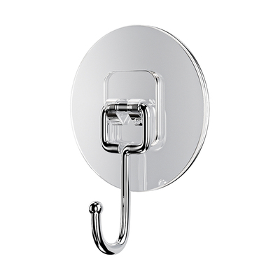 裕航天圆地方不锈钢挂钩2025新款