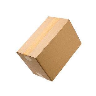 大纸箱大尺寸纸箱包装定制定做少量长方形订做五层瓦楞特硬50*60