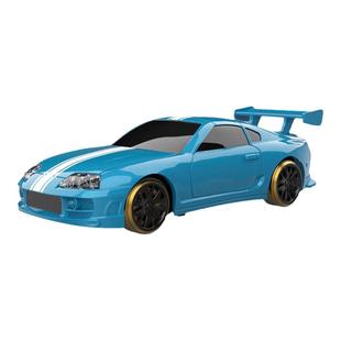 TURBO RACING全新升级漂移车后驱 1:76迷你遥控车C61 C62 C63 C64