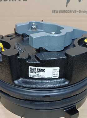 议价SEW制动器煞车抱闸总成BE20A150Nm230vAC400vAC原装正品