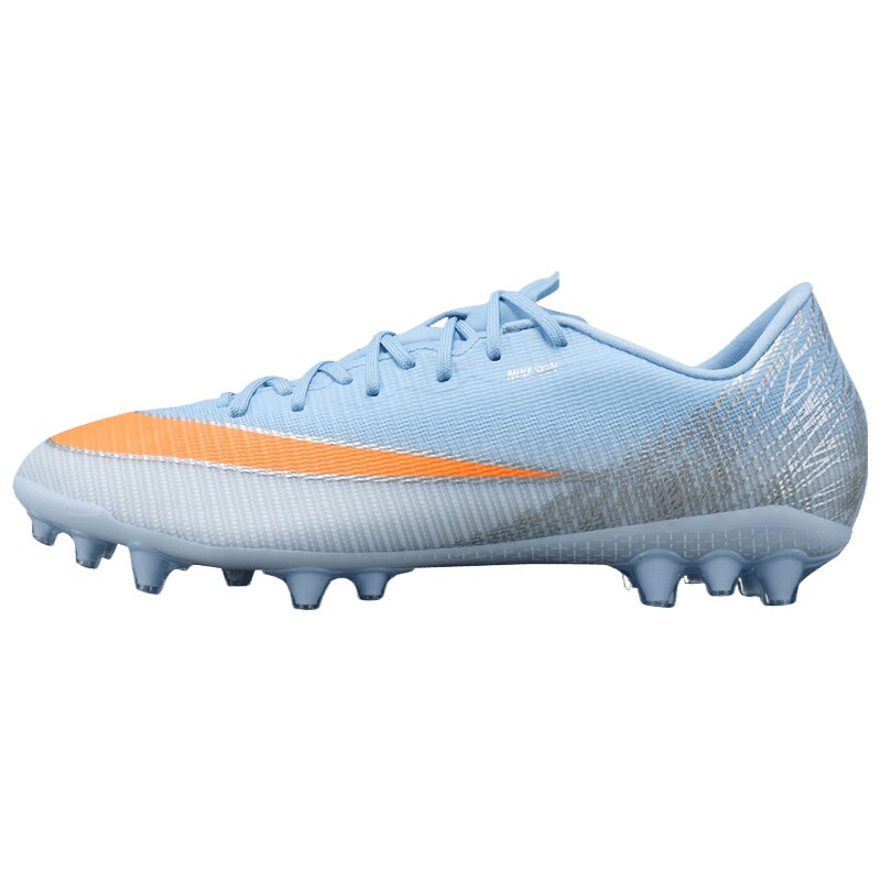 滔搏丨NIKE耐克男子VAPOR17 AG实战比赛运动训练足球鞋IX7274-900