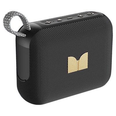 魔声M21 CUBE1蓝牙插卡音响防水户外便携式移动音响低音炮可通话