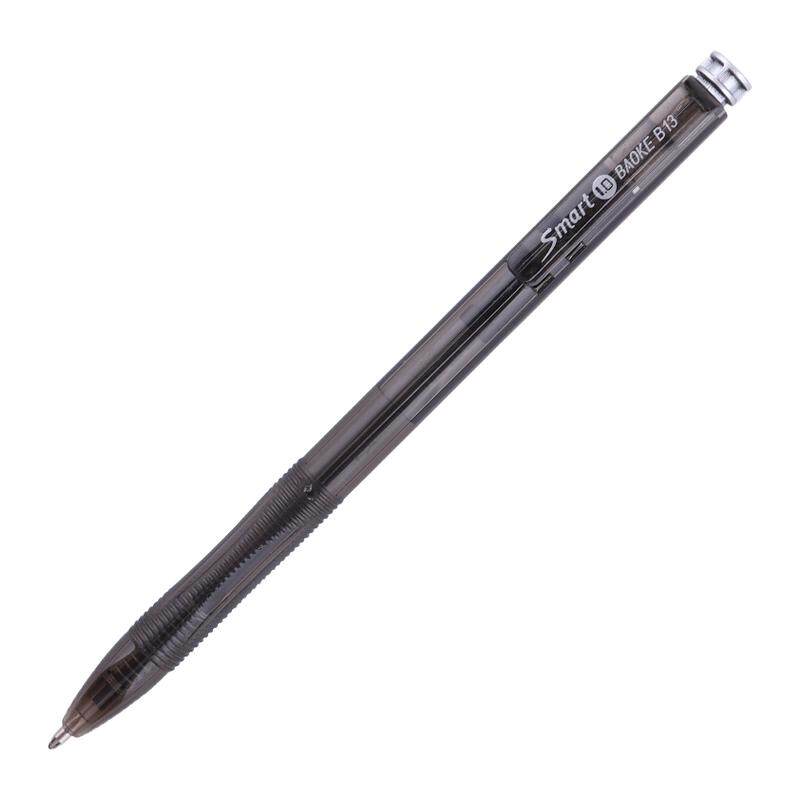 正品宝克圆珠笔b1348办公用笔