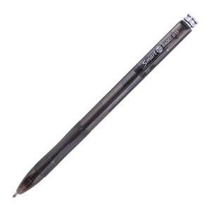 正品宝克圆珠笔b1348办公用笔