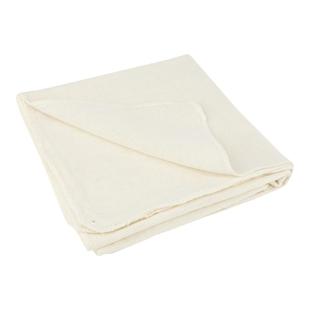 纯棉豆腐过滤布豆浆豆花过滤纱布蒸笼布豆包布做豆腐用细布粗布袋