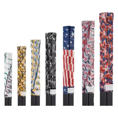 冰球握把冰球胶布球杆增加摩擦