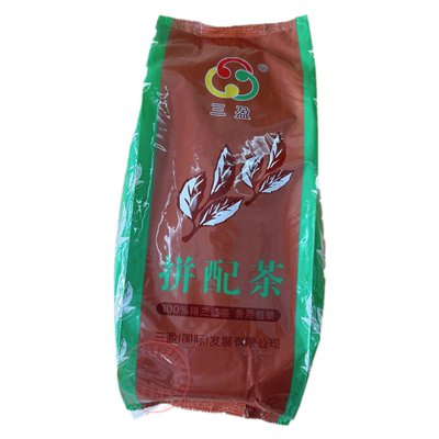 港式奶茶香港丝袜奶茶手打柠檬茶