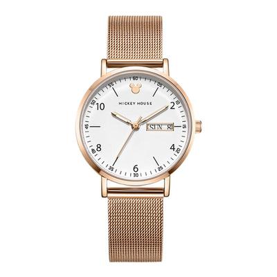 中考加油励志礼品女生生日礼物