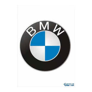 车内饰一次性汽车脚垫纸白板纸脚垫4s店用防污垫脚纸定制包邮