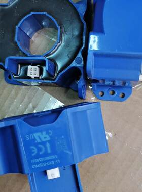 询价-AB变频器，LF510-S/SPA3电流传感器