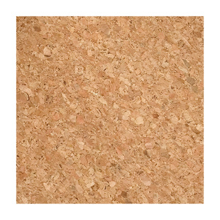 进口宽幅大碎花软木板照片墙留言板公告宣传栏图钉板背景墙板自粘