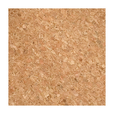 进口宽幅大碎花软木板照片墙