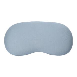 OCE枕记忆棉低枕头成人单人软枕芯超柔软家用宿舍睡觉腰果枕靠枕