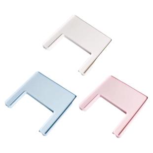 儿童餐椅餐板餐盘酒店家用餐桌托盘桌板婴儿宝宝bb凳配件