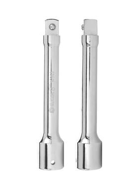 Sata/世达接杆19MM重型