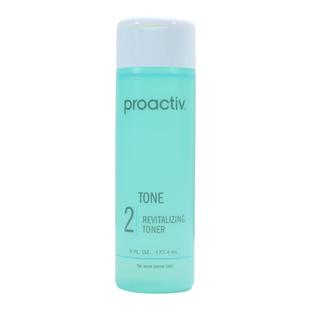 美版Proactiv高伦雅芙一代二部活肤爽肤水换颜紧肤水90天量177ml