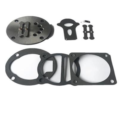 大丰90空压机上海杰豹气泵