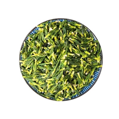 2025新货湘潭莲子芯莲子心茶饮新鲜清热泡水喝鲜莲子清香散装当季