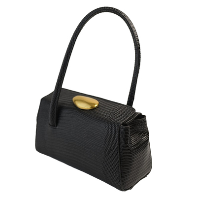 IUBALLET小众简约设计手提